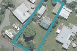 21 Moana Street, Aramoana, Port Chalmers