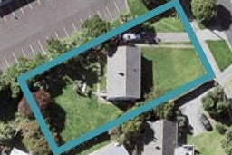 11 Taniwha Street, Wai o Taiki Bay, Auckland