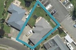 29 Ben Nevis Crescent, Brightwater
