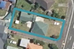 15 Dagmar Street, Dannevirke
