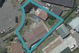 26 Taranui Place, Bromley, Christchurch