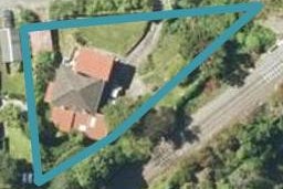 28 South Terrace, Picton, Picton