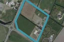 374 Buchanans Road, Yaldhurst, Christchurch