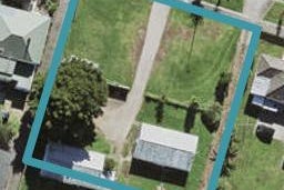 111 St Lukes Road, SANDRINGHAM, AUCKLAND