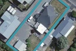 23 Philip Street, Carterton