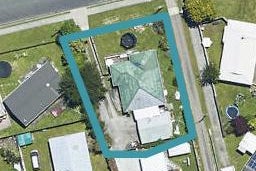 26 Frank Street, Koutu, Rotorua