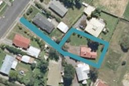 18 Arawa Street, Ohakune