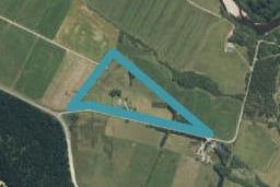 23 New River Road, Marsden, Greymouth