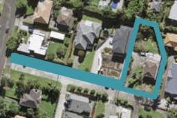 6 Garden Place, Mount Eden, Auckland