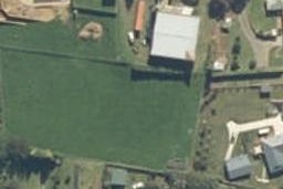 22B Rolleston Street, Kihikihi, Te Awamutu