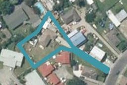 1012 Manuka Street, Mahora, Hastings