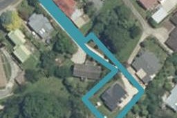 35A George Street, Te Kuiti, Te Kuiti