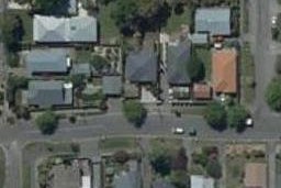 91 Edward Avenue, Edgeware, Christchurch
