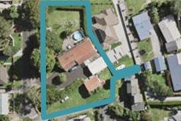 1 Tonkin Place, Buckland, Pukekohe