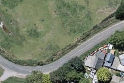 5 Endacott Lane, Kaiapoi, Kaiapoi