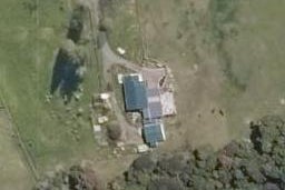 178 Settlement Road, Kaiwaka, Kaiwaka
