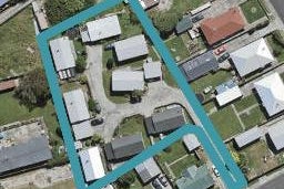 4 Boyne Street, Clifton, Invercargill