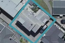 19B Omar Street, Khandallah, Wellington