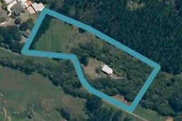 195 Valley Road, Muriwai, Muriwai