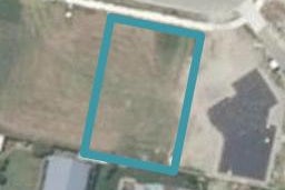 12 Gee Place, Taradale, Napier