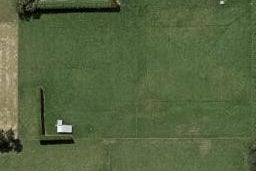 117 Moore Road, Lorneville, Invercargill