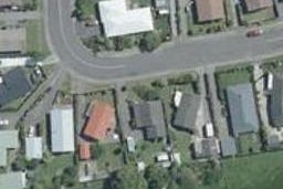 24 Seadown Crescent, Amberley, Amberley