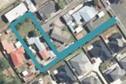 21B Merton Street, Trentham, Upper Hutt