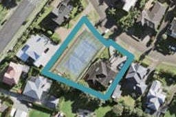 7 Bocage Lane, West Harbour, Auckland