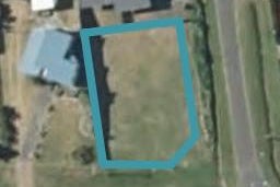 21 Bond Street, Foxton Beach, Foxton