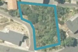 16 Oceana Heights, Tairua