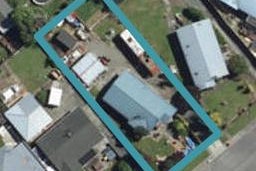6 Todd Place, Richmond