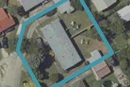 32 Stillwater Place, Westbrook, Palmerston North