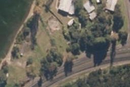 705 State Highway 1, Motutere