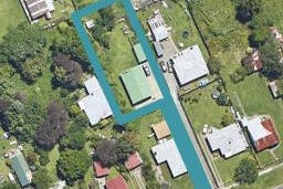 17A Morrison Road, Taneatua, Taneatua