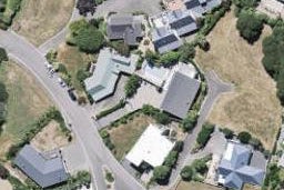 7 Rue Renard, Akaroa, Akaroa