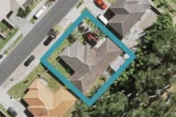 41 Westglen Place, Ranui, Auckland