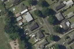 24 Seddon Street, Takaro, Palmerston North