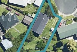 5 Filton Avenue, Brookfield, Tauranga