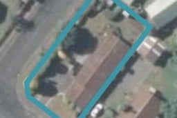 178 Harrison Street, Allenton, Ashburton