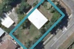21 Tawa Street, Tokomaru, Palmerston North