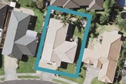 20 Ballycullanie Place, Dannemora, Auckland