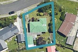 7 Jade Place, Pukehangi, Rotorua