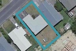 11 Turville Crescent, Newlands, Wellington