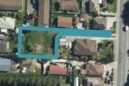 306A High Street, Motueka