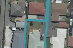 14A Dunedin Street, Redwood, Christchurch
