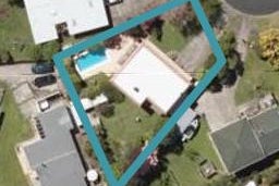 62 Fisher Terrace, Kamo, Whangarei