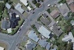 16 The Quadrant, Miramar, Wellington
