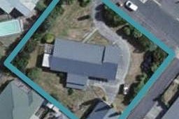 25 Rhodes Street, Carterton