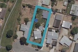 65 Donegal Street, Cromwell, Cromwell