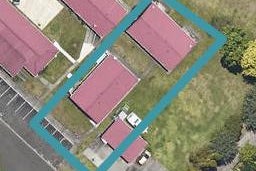 6B Porritt Drive, Kawerau, Kawerau